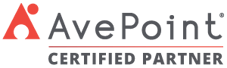 AvePointCertifiedPartner_Email-Footer