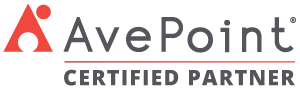 AvePointCertifiedPartner_Email-Footer
